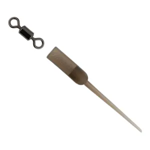 Łączniki Matrix Horizon Protector Sleeves Small