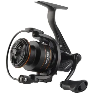 Kołowrotek Select Master 2000S 4+1BB 5.2:1