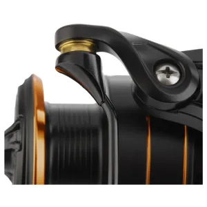 Kołowrotek Select Master 2000S 4+1BB 5.2:1