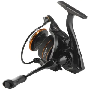 Kołowrotek Select Master 3500S 4+1BB 5.2:1