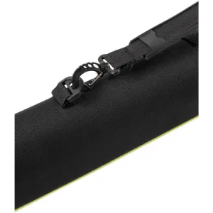 Pokrowiec Select Semi Hard Rod & Reel Case 130cm
