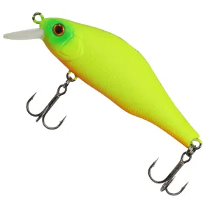 Wobler SELECT Reflex 70SP - 7 cm 01