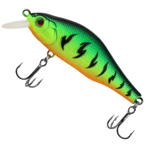Wobler SELECT Reflex 70SP - 7 cm 02