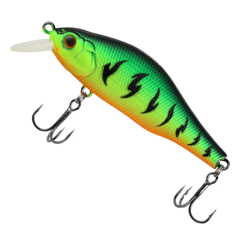 Wobler SELECT Reflex 70SP - 7 cm 02