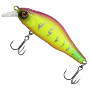 Wobler SELECT Reflex 70SP - 7 cm 03