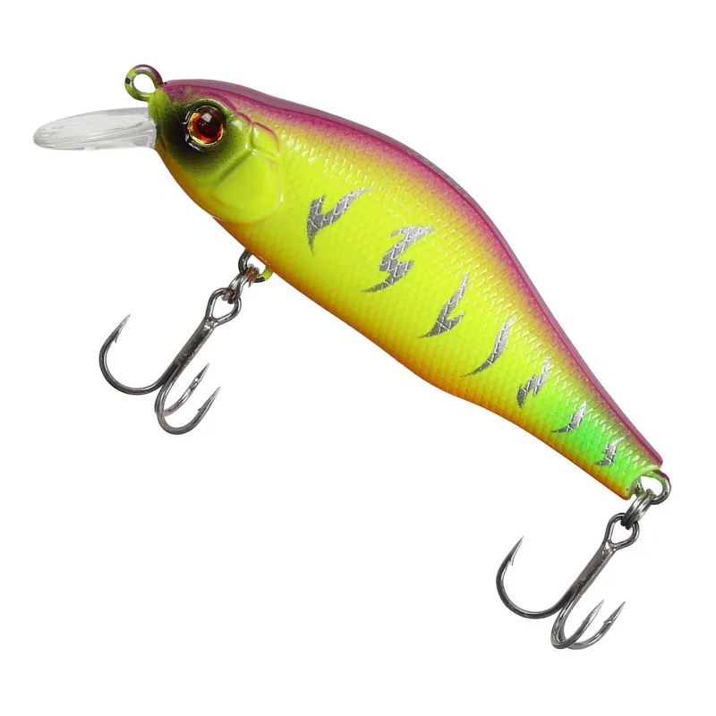 Wobler SELECT Reflex 70SP - 7 cm 03