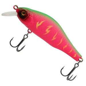 Wobler SELECT Reflex 70SP - 7 cm 04
