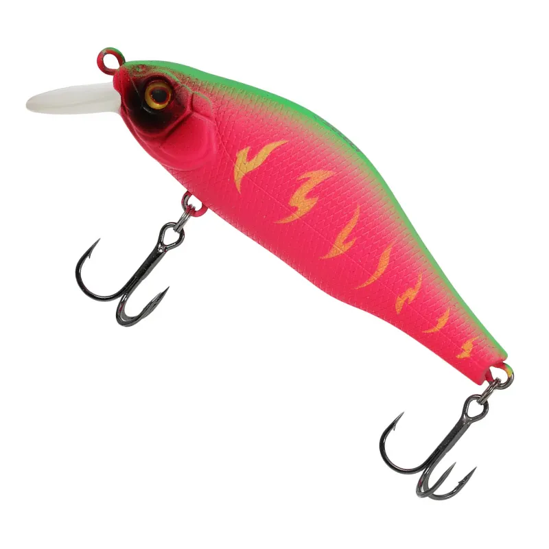 Wobler SELECT Reflex 70SP - 7 cm 04