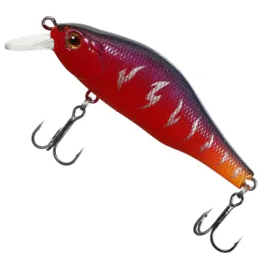 Wobler SELECT Reflex 70SP - 7 cm 06