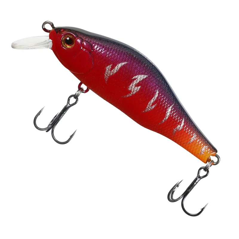 Wobler SELECT Reflex 70SP - 7 cm 06