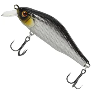 Wobler SELECT Reflex 70SP - 7 cm 07