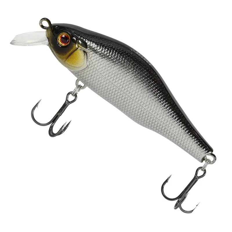 Wobler SELECT Reflex 70SP - 7 cm 07