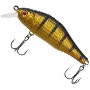 Wobler Select Reflex 70SP 7 cm 9 g Kolor 23 – Shad Suspending