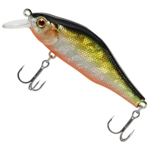 Wobler Select Reflex 70SP 7 cm 9 g Kolor 24 – Shad Suspending
