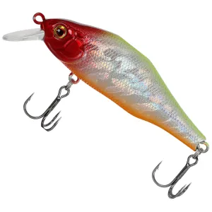 Wobler Select Reflex 70SP 7 cm 9 g Kolor 33 – Suspending Shad
