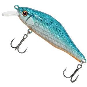 Wobler Select Reflex 70SP 7 cm 9 g Kolor 34 – Shad Suspending