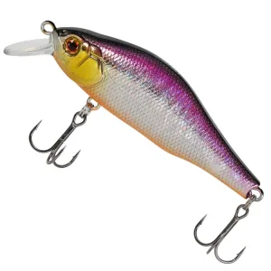 Wobler Select Reflex 70SP 7 cm 9 g Kolor 35 – Wobler Suspending