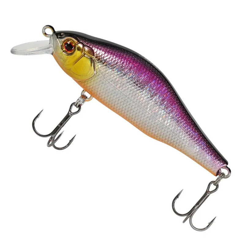 Wobler Select Reflex 70SP 7 cm 9 g Kolor 35 – Wobler Suspending