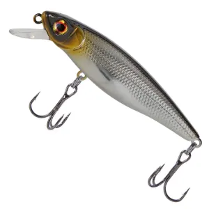 Wobler Select Hamster 7,5cm 10,4g 07 0,8-1m