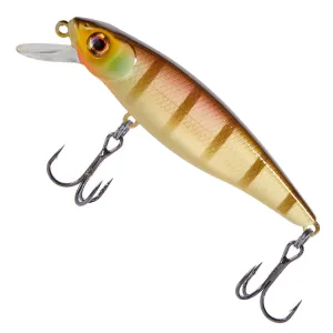 Wobler Select Hamster 7,5cm 10,4g 12 0,8-1m