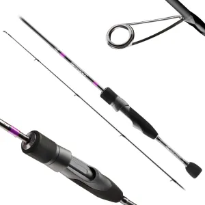Wędka Select Sprint SPR-642SUL 1.92m 0.8-4g Mod.Fa