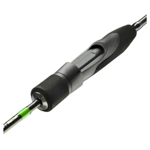 Wędka Select Sprint SPR-622XUL 1.86m 0.8-3.5g Mod.