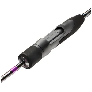 Wędka Select Sprint SPR-642SUL 1.92m 0.8-4g Mod.Fa