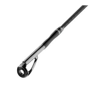 Wędka Select Sprint SPR-642SUL 1.92m 0.8-4g Mod.Fa