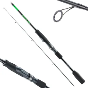 Wędka Select Reflex RFL-802ML 2.44m 4-16g Fast