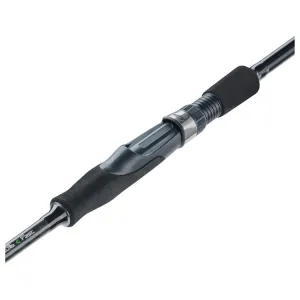 Wędka Select Reflex RFL-762MH 2.30m 7-28g Fast