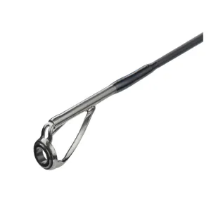 Wędka Select Reflex RFL-802M 2.44m 5-23g Fast