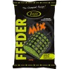Zanęta Lorpio Feeder Mix Light 2kg