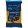 Zanęta Lorpio Grand Prix Feeder Natural 1kg