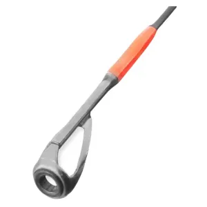 Wędka Select Sprint Solid 632XUL-S 1.89m 0.5-2.5g