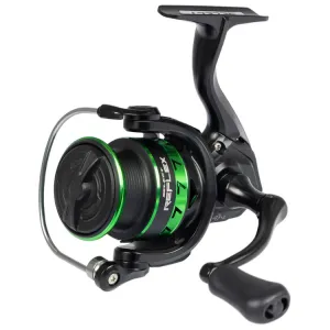 Select kołowrotek Reflex 1500 4+1BB 5.2:1