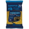 Zanęta Lorpio Grand Prix Feeder River Rzeka 1kg