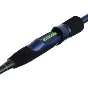 Wędka Select Glam GLM-762MH 2.30m 8-30g Fast
