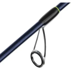Wędka Select Glam GLM-802M 2.44m 5-23g Fast
