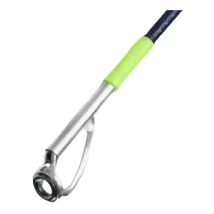 Wędka Select Glam GLM-802MH 2.44m 8-30g Fast