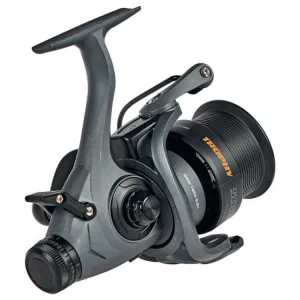 X-Fish Kołowrotek Trophy Baitrunner 4000 5.2:1 1BB