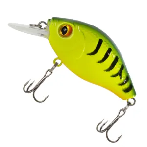 X-Fish Wobler Cranky 45F 45mm 7g 098