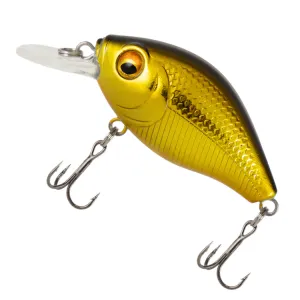 X-Fish Wobler Cranky 45F 45mm 7g 035