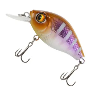 Wobler X-Fish Cranky 45F 45mm 7g 118