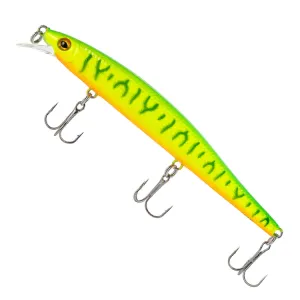 X-Fish Wobler Twitch 120F 120mm 14.5g 050