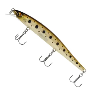 X-Fish Wobler Twitch 120F 120mm 14.5g 081