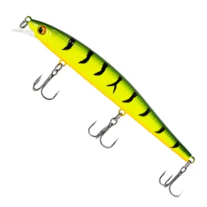 X-Fish Wobler Twitch 120F 120mm 14.5g 098
