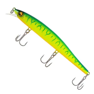 X-Fish Wobler Twitch 120F 120mm 14.5g 120