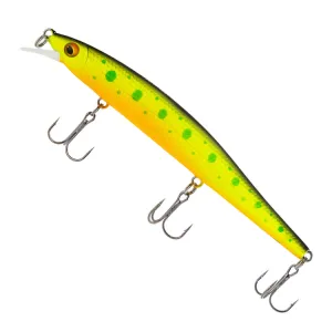 X-Fish Wobler Twitch 120F 120mm 14.5g 163