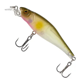 X-Fish Wobler Dude 70SP 70mm 6.5g 014