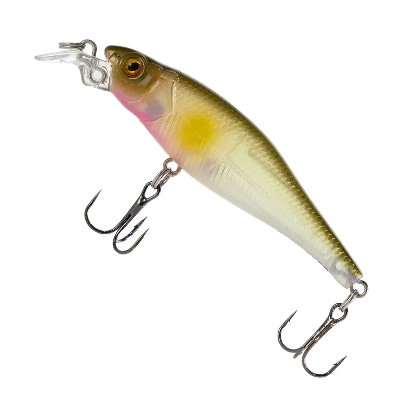 X-Fish Wobler Dude 70SP 70mm 6.5g 014